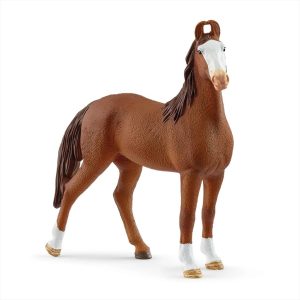 Schleich Marwari Merrie