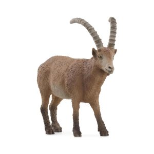 Schleich Steenbok