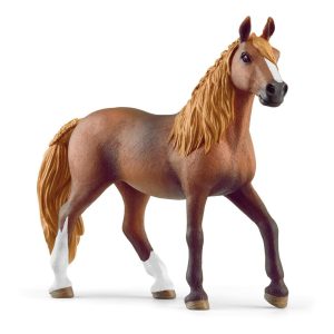 Schleich Peruviaanse Pasomerrie