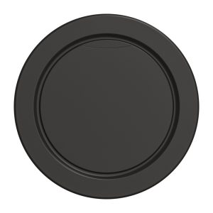 White Diamonds 00228248