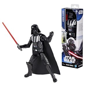 Hasbro Star Wars Darth Vader