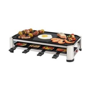 Fritel RG2170 Raclette Grill