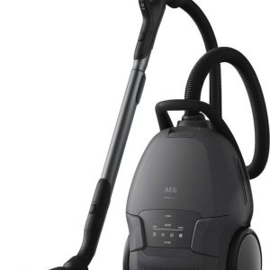 AEG AB81A2DG Stofzuiger