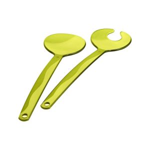 Rotho Onda Slabestek Limoengroen