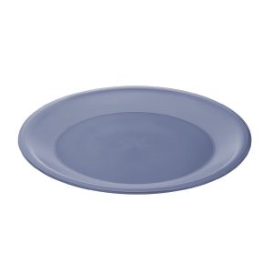 Rotho Caruba Plat Bord 26 Horizon Blauw