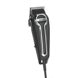 Wahl Elite PRO Tondeuse Zwart