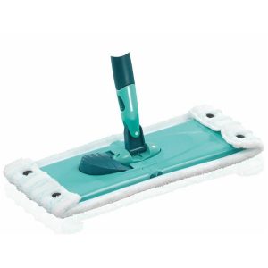 Leifheit 56687 Combi Clean M Vloerwisser-Kop 33 cm