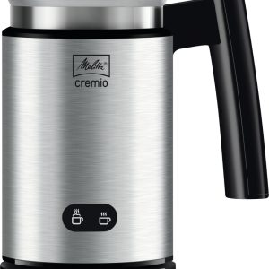 Melitta Cremio II SST Melkopschuimer 450W