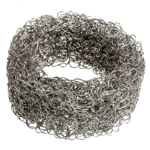 Scanpart Waterkoker Ontkalkingsring RVS