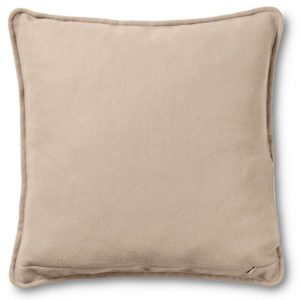 Medisana HC 200 Warmtekussen 40x40 cm Beige