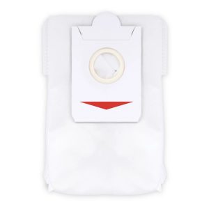 Bosch BHZRDB Stofzakken 3 Stuks