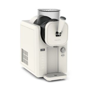 GreenPan Frost IJsmachine 1. 87L Wit