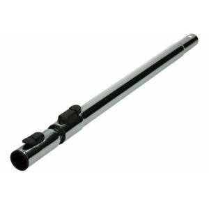 Nilfisk Telescoopbuis Power Chroom