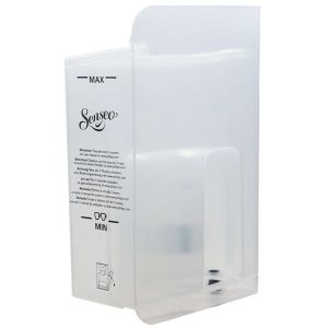 Philips CP9213 Senseo Quadrante Type B Waterreservoir 1.2L Transparant
