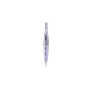 Braun FG1100 Ladyshave