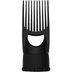 Wahl OnePikTM Opzetkam Zwart