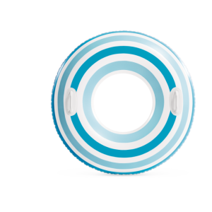 Intex 59256NP Stargaze Zwemband 91 cm Assorti 3