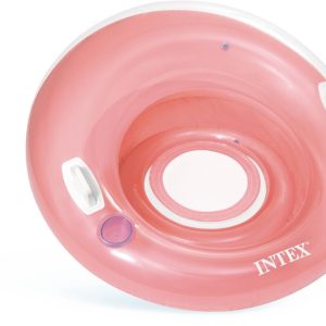 Intex 58883EU Sit 'N Lounges