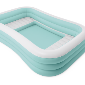 Intex 58497NP Opblaasbaar Familiezwembad