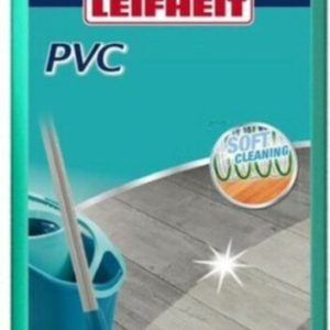 Leifheit PVC Reiniger 6 x 1L