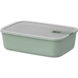 Mepal Easyclip Vershouddoos 1.5L Nordic Sage