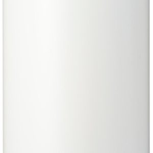 Excellent Houseware Pedaalemmer RVS 30L