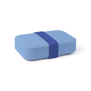 Day To Day Lunchbox 750 ml Lavendel