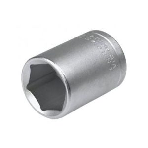 Topex Dop 32 1/2 Zeskant Din 3124