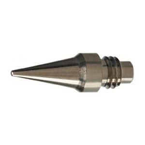 Topex Microbranderset 200-400graden 12ml