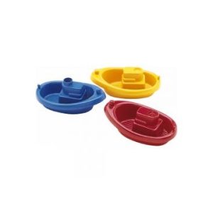 Viking Toys Bootje 15cm