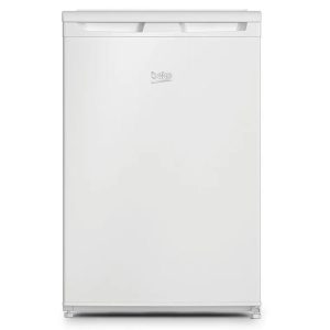 Beko TSE1285N Koelkast 101+13L Wit