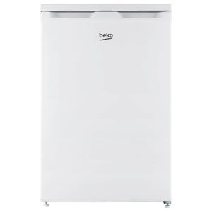 Beko TSE1424N Koelkast 128L Wit