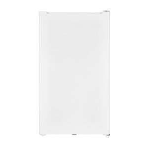 Beko RS9152WN Koelkast 90L Wit