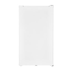 Beko LS9052WN Koelkast 88L Wit