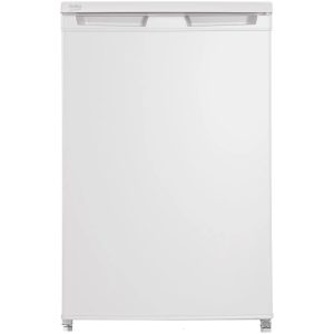 Beko TSE1524N Koelkast 128L Wit