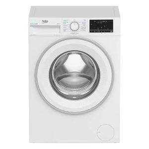 Beko B3WM4841W2 Wasmachine 8 kg Wit