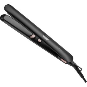Carmen CST2510B Stijltang Zwart