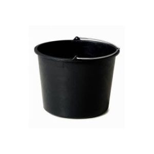 Berdal CMB187012 Bouwemmer 12L