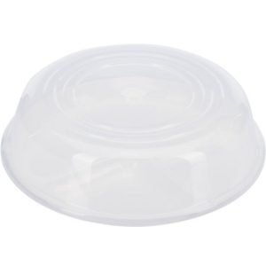 Westmark Magnetrondeksel 25 cm Transparant