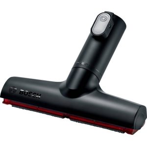 Bosch BHZUXXLN Bekledingsmondstuk Zwart/Rood