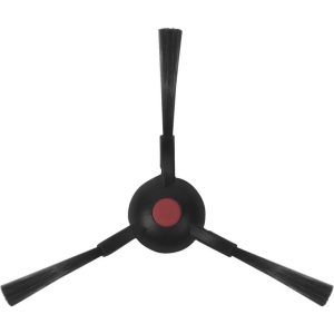 Bosch BHZRSB Zijborstel voor Robotstofzuiger