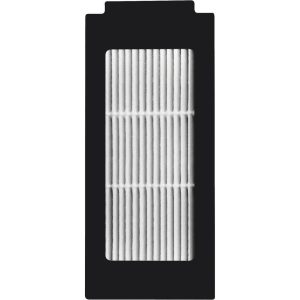 Bosch BHZRF3 Filter Robotstofzuiger Zwart