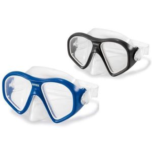 Intex 55977 Reef Rider Duikbril