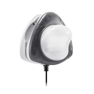 Intex 28698 Magnetische LED-Zwembadverlichting 230V