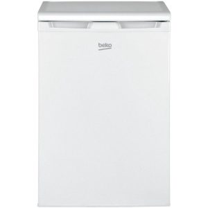 Beko TSE1284N Koelkast 101+13L Wit