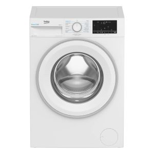 Beko B3WM49410W2 Wasmachine 9 kg Wit