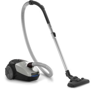 Philips FC8253/09 2000 Series Stofzuiger 750W Grijs/Zwart