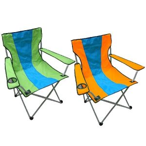 Summertime Mix&Match Paraplu Stoel