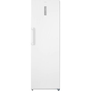Inventum KK1850W Koelkast 362L Wit