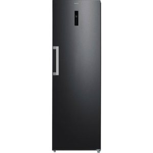 Inventum KK1850B Koelkast 362L Zwart